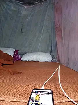 Helenaka206 Cameră chat live
