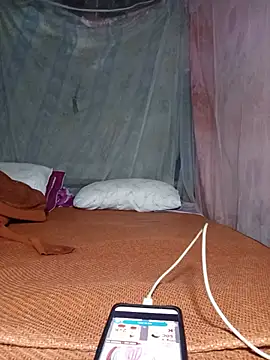 Helenaka206 Live Chatraum