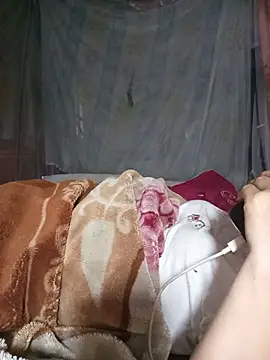 غرفة دردشة Helenaka206 المباشرة