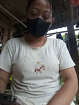Helenaka206 Cameră chat live