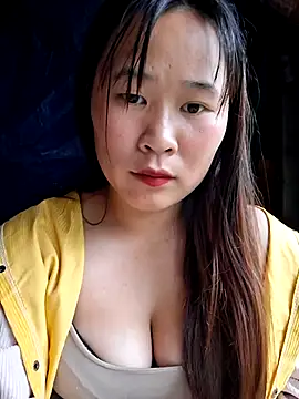 Miko_Lana live-chat rom