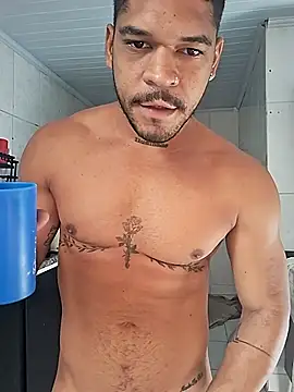 RealCriaRJ লাইভ সেক্স ক্যাম শো