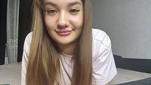AnaliShe 실시간 채팅방