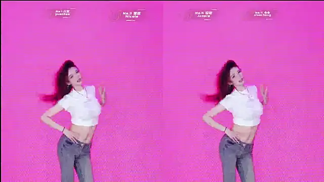 FIRE-001 실시간 채팅방