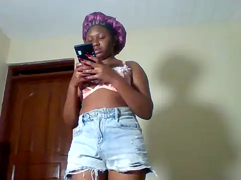 Vell_boobby Live Chatrum