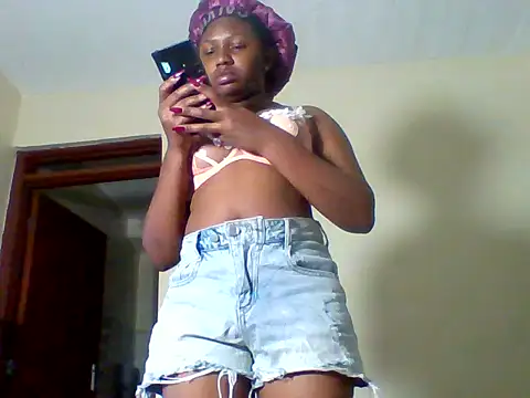 Vell_boobby live-chat rom