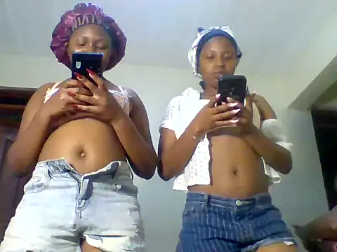 Chat ao vivo de Vell_boobby