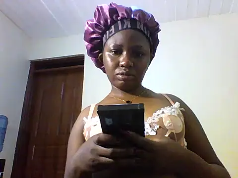 Chat ao vivo de Vell_boobby