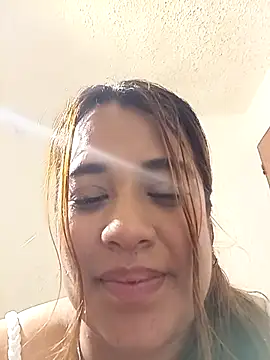 Arya_Gomezn Live chat-huone