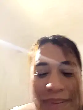 Arya_Gomez чат на живо