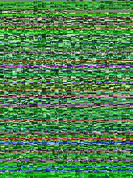 Sala de chat en directo de Morgaan_11