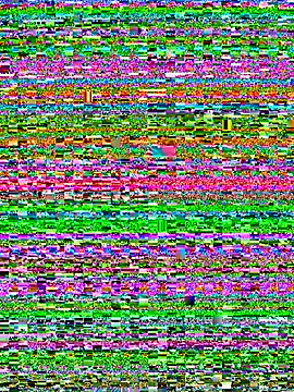 Morgaan_11 现场聊天室