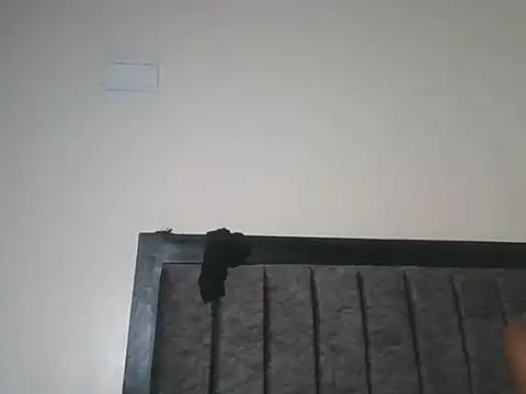 Choco_berbie Adlı Modelin Canlı Sohbet Odası