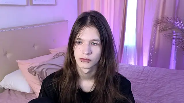 l1l2th Videochat live