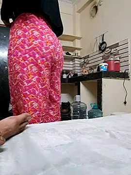 Bilik Sembang Langsung Enjoytoshowu