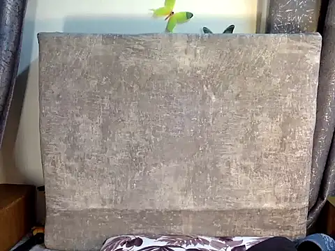Chat ao vivo de SmythPaulyne