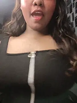 cam_akansha Cameră chat live