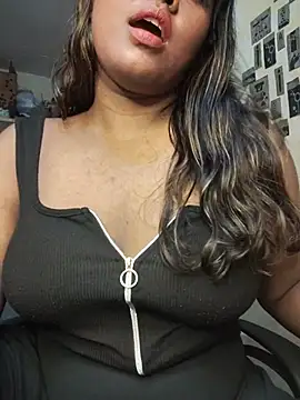 cam_akansha Live Chatrum