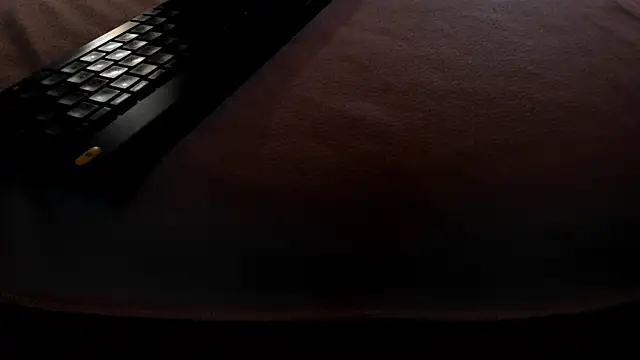 Chat soba uživo modela cloe_gh1