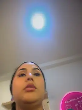 Sala de chat en directo de Noa__Harper