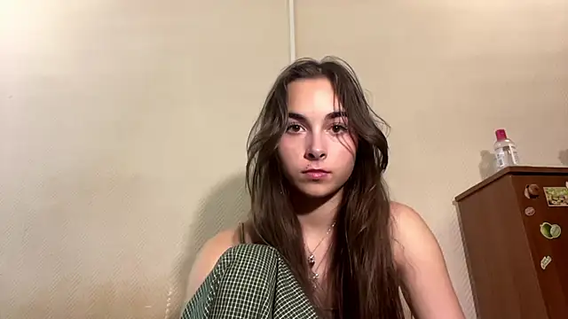 matadoraa – live chatrum