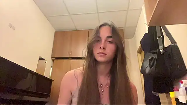 matadoraa Cameră chat live