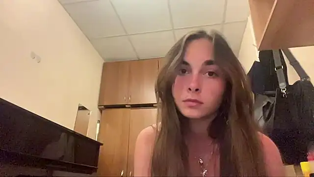 matadoraa Live Chatrum