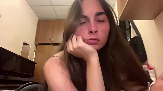 Sala de chat en directo de matadoraa