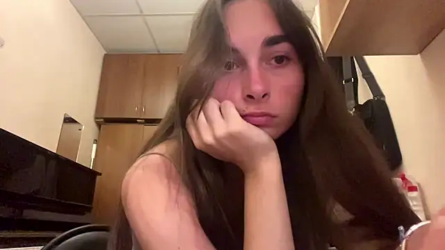 matadoraa Cameră chat live