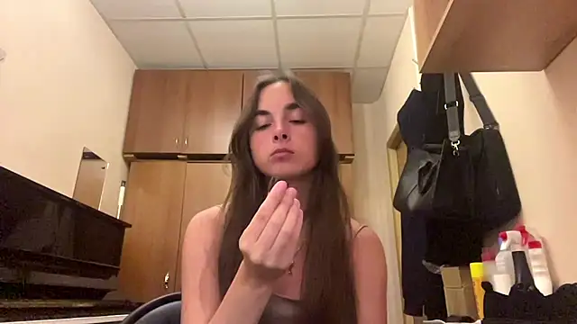 matadoraa Live Chatrum
