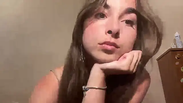 Chat soba uživo modela matadoraa