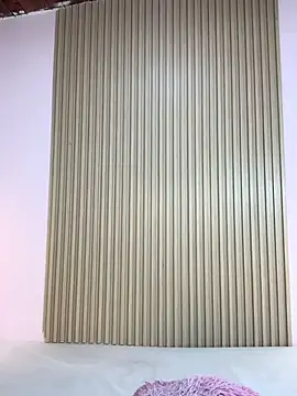 sharoonramos' Live Chat Room