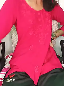 Ceromi_0 – live chatrum