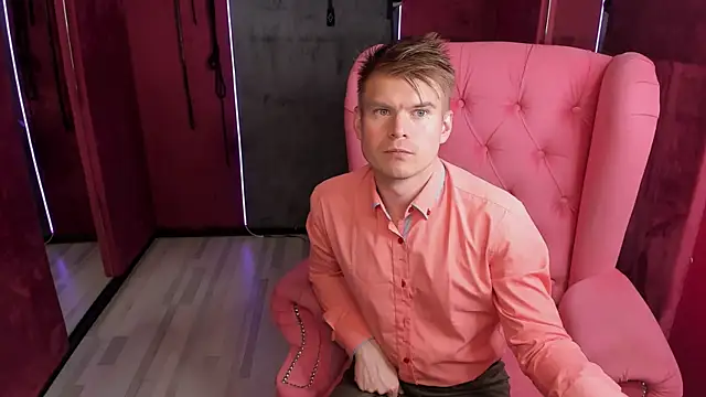 Walter_Fry's Live Sex Cam Show
