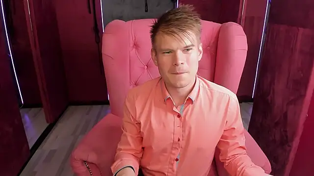 Walter_Fry's Live Sex Cam Show
