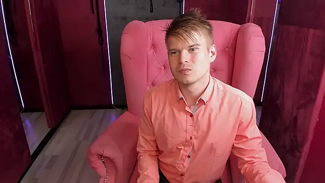 Walter_Fry's Live Sex Cam Show