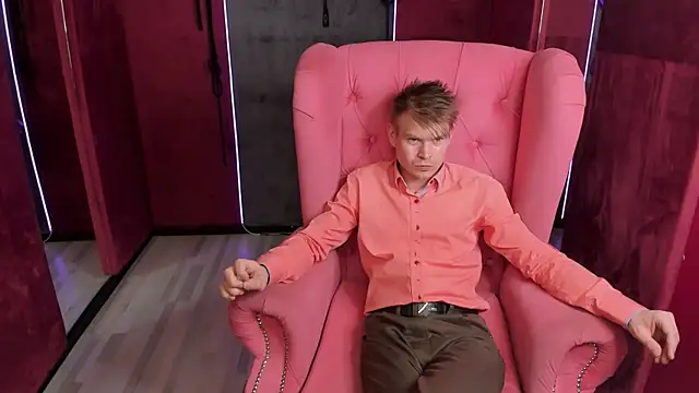 Walter_Fry's Live Sex Cam Show