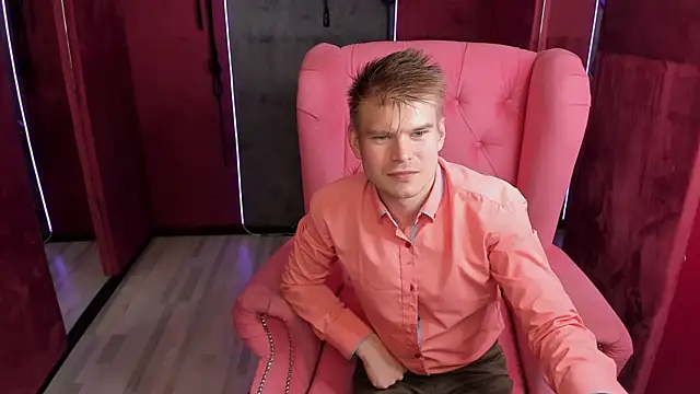 Walter_Fry's Live Sex Cam Show
