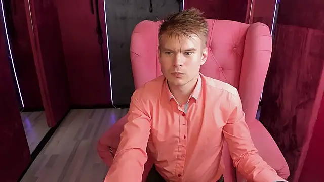 Walter_Fry's Live Sex Cam Show