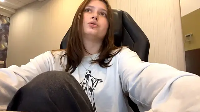 MnemonicSimplism's Live Chat Room