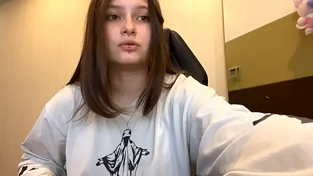 MnemonicSimplism Cameră chat live