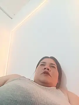 Sala de chat ao vivo de Angela_sexygordis