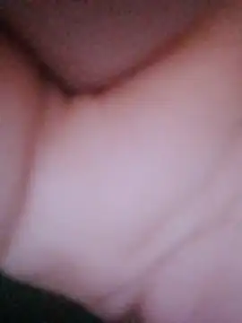 Sala de chat en directo de wafaa_arabe