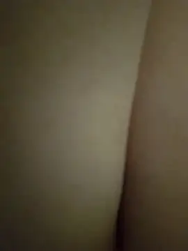 Chatroom en direct de wafaa_arabe