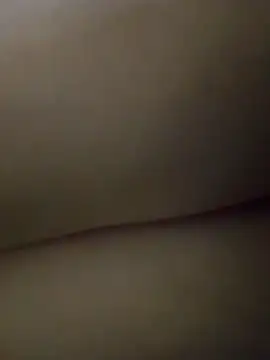 غرفة دردشة wafaa_arabe المباشرة