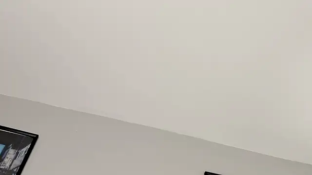 Živá chatovací místnost Aleexa_Cute