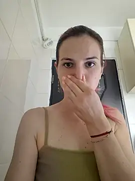 Онлайн чат Vickeysweet
