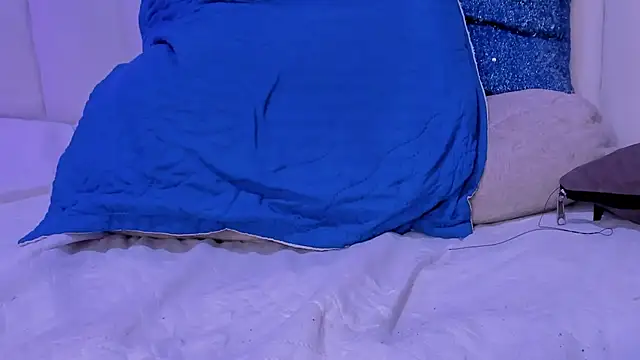 tiffani_15 Cameră chat live