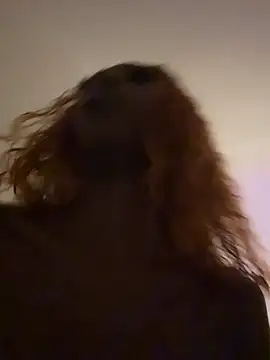 Nina_Velveta Cameră chat live
