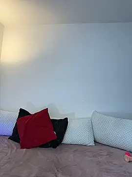 AndreaVel Cameră chat live
